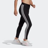  Quần Legging Adidas BS4820 