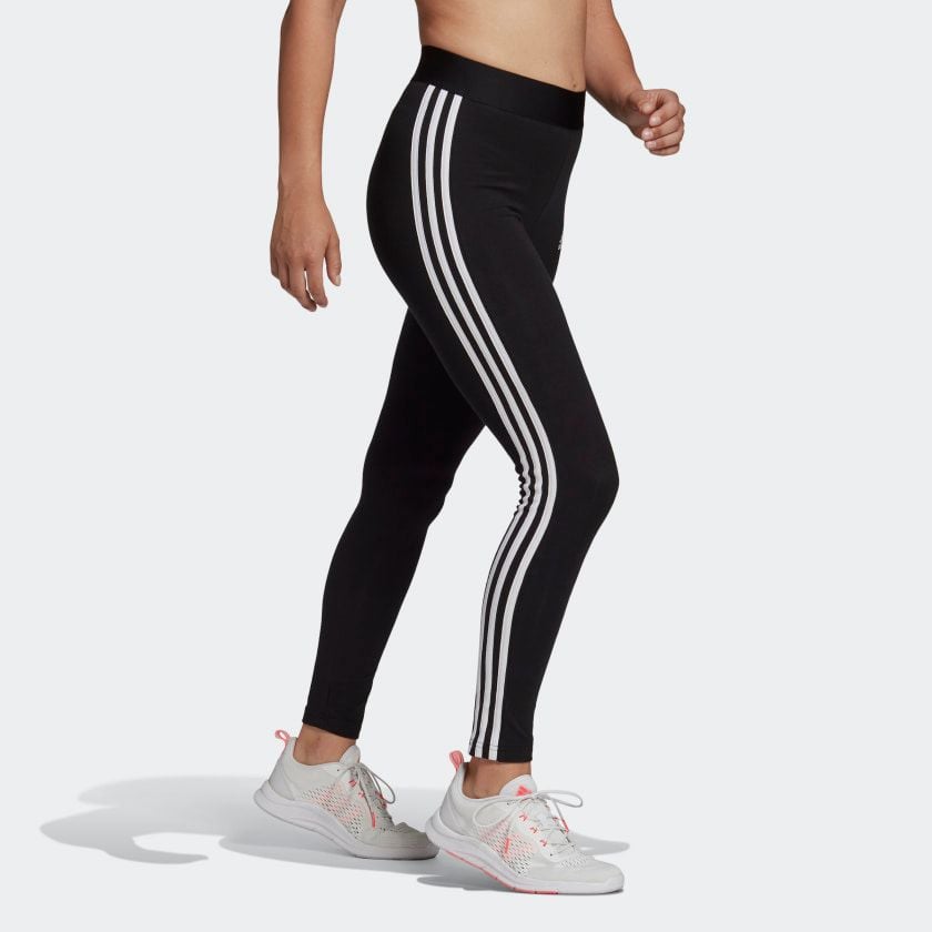 Bs4820 adidas hotsell