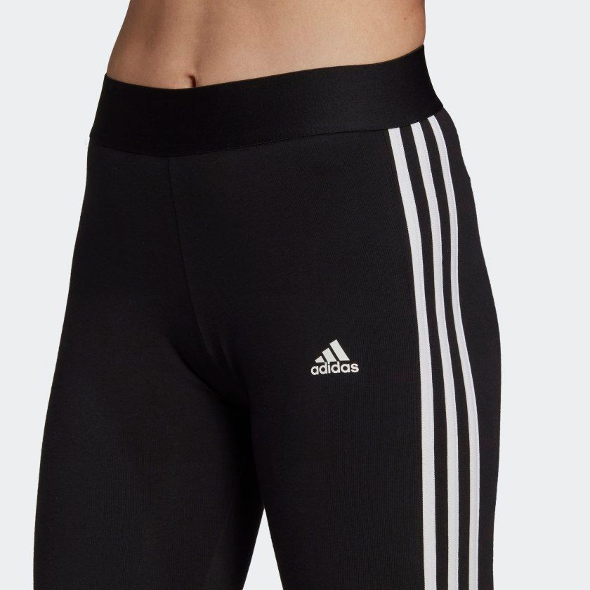  Quần Legging Adidas BS4820 