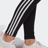  Quần Legging Adidas BS4820 