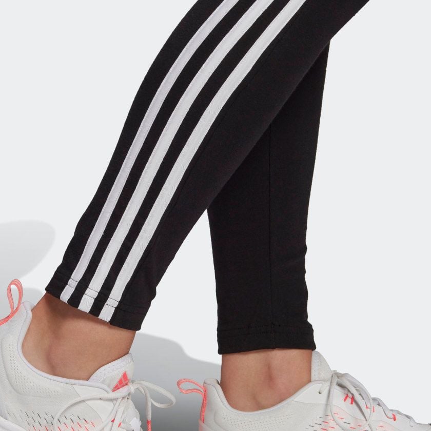  Quần Legging Adidas BS4820 