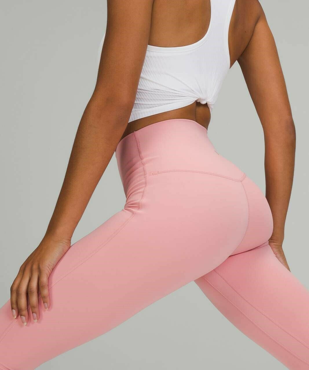  Quần Lululemon Algin 28