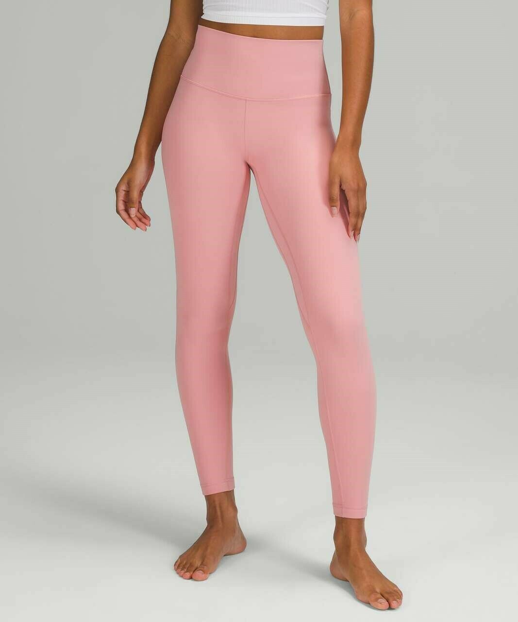  Quần Lululemon Algin 28