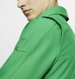  Áo khoác Nike Golf Pine - BV0386-302 