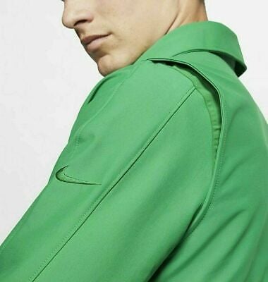  Áo khoác Nike Golf Pine - BV0386-302 