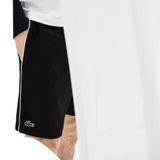  Short LCST chính hãng - GH6661 