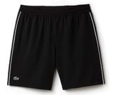  Short LCST chính hãng - GH6661 