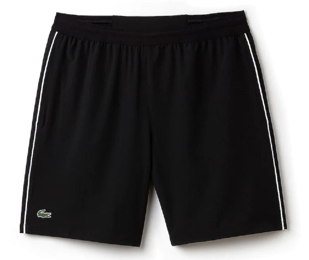  Short LCST chính hãng - GH6661 