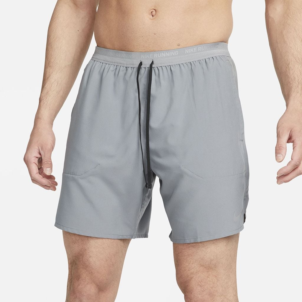 standard fit nike shorts