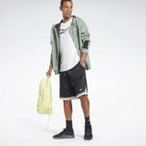  Áo Reebok Workout Ready GN5379 