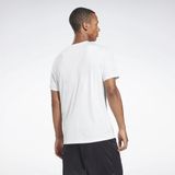  Áo Reebok Workout Ready GN5379 