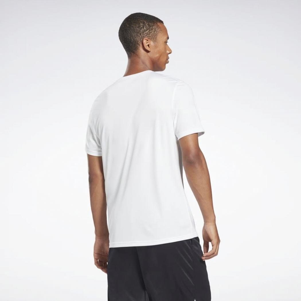 reebok g57539