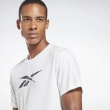  Áo Reebok Workout Ready GN5379 