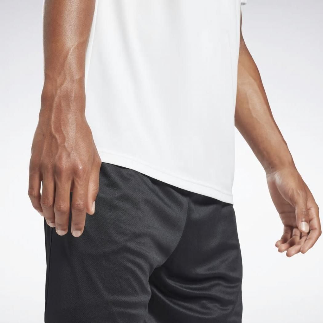  Áo Reebok Workout Ready GN5379 