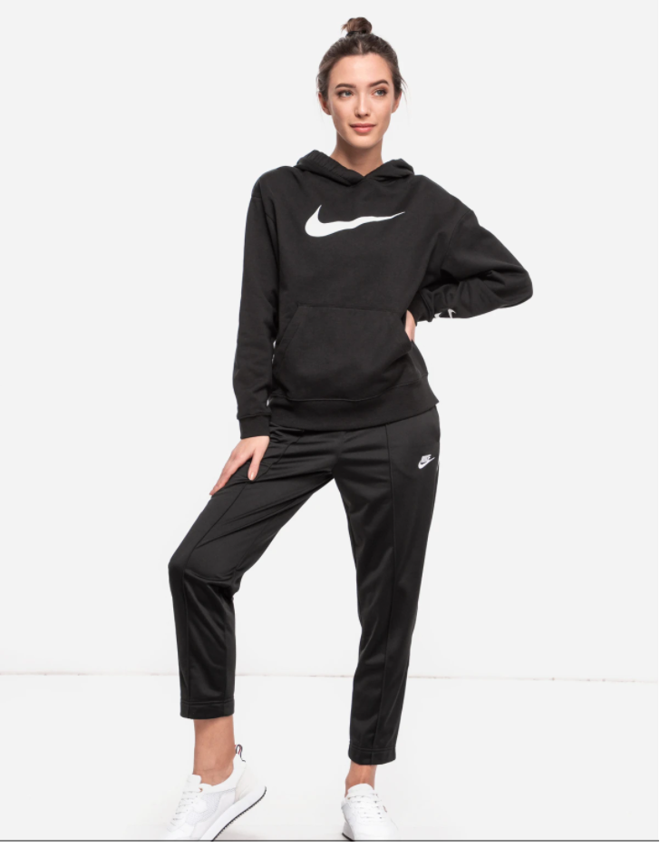 cj6741 nike
