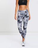  Legging NIKE WOMENS SPEED 7/8 - 931973-010 