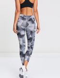 Legging NIKE WOMENS SPEED 7/8 - 931973-010 