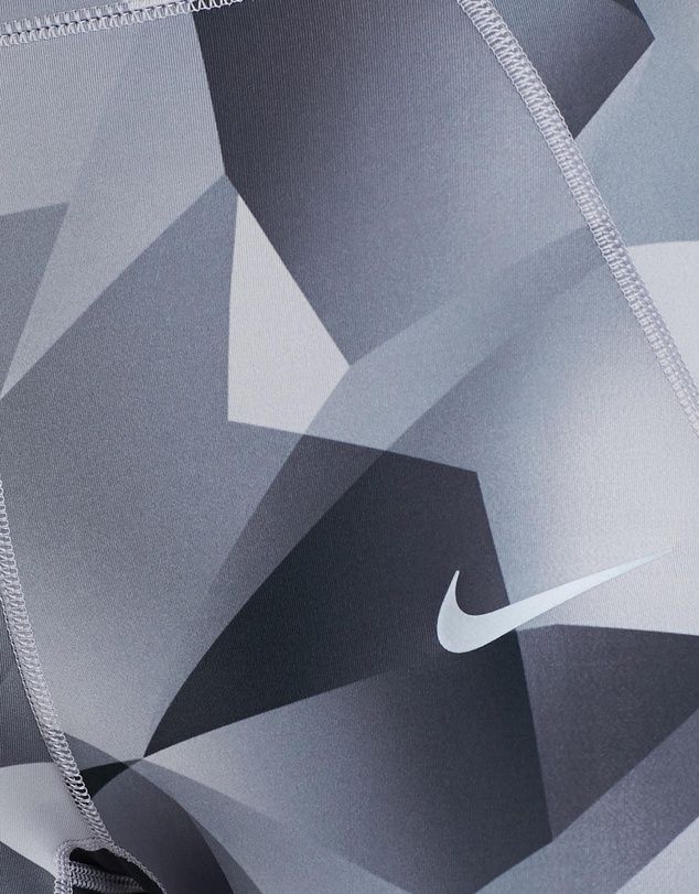  Legging NIKE WOMENS SPEED 7/8 - 931973-010 