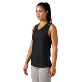  Áo tank top RB cotton 