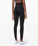  Quần Lululemon Algin 28