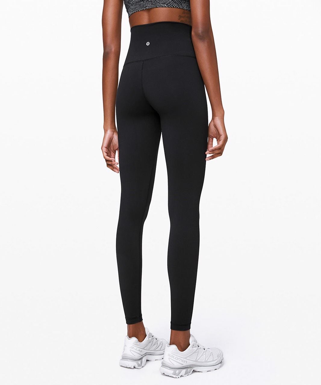  Quần Lululemon Algin 28