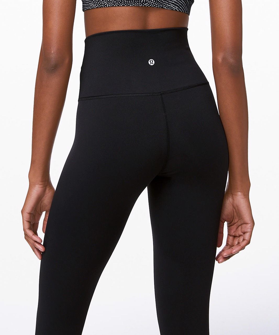  Quần Lululemon Algin 28