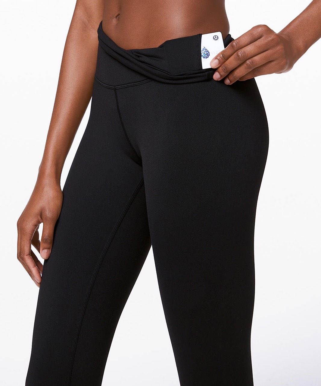  Quần Lululemon Algin 28