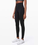  Quần Lululemon Algin 28