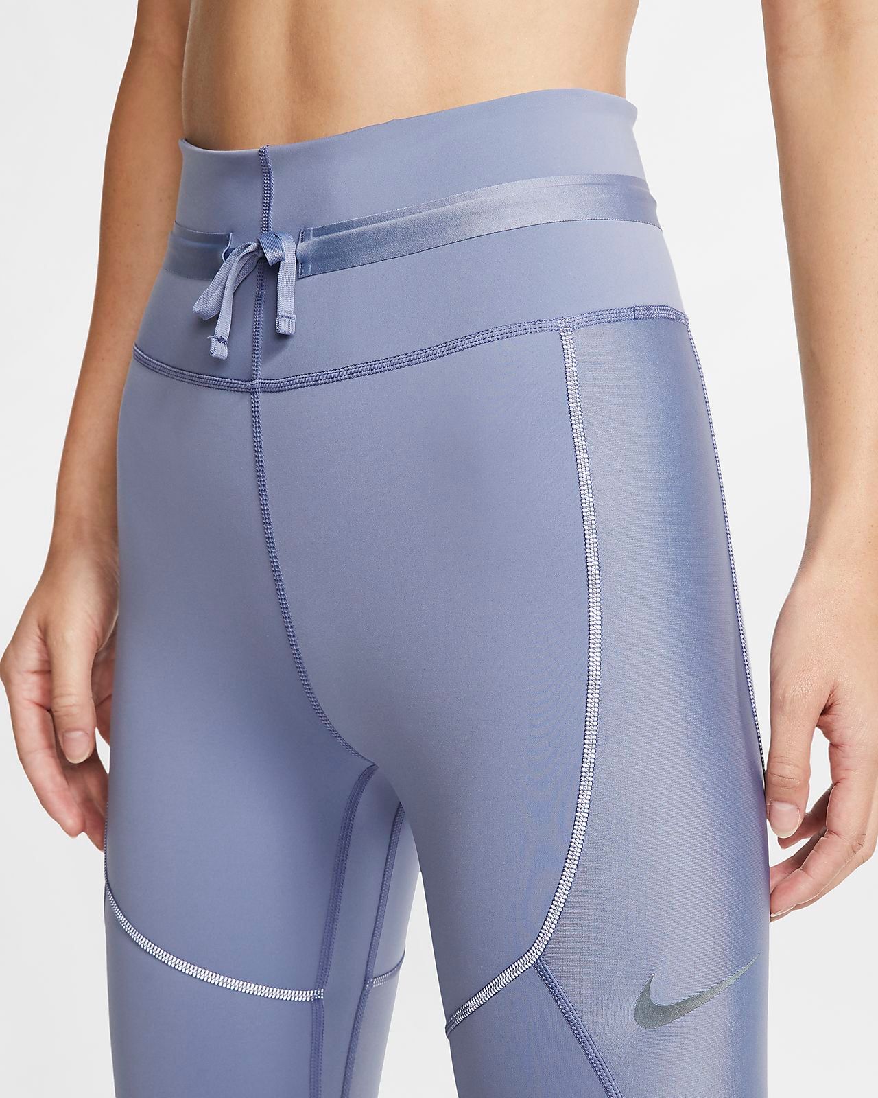  Nike City Ready Leggings: CJ0891-512 