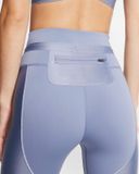  Nike City Ready Leggings: CJ0891-512 