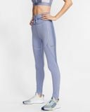  Nike City Ready Leggings: CJ0891-512 