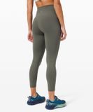  Quần lululemon Align™ High-Rise Pant 25