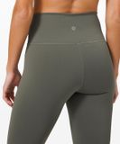  Quần lululemon Align™ High-Rise Pant 25