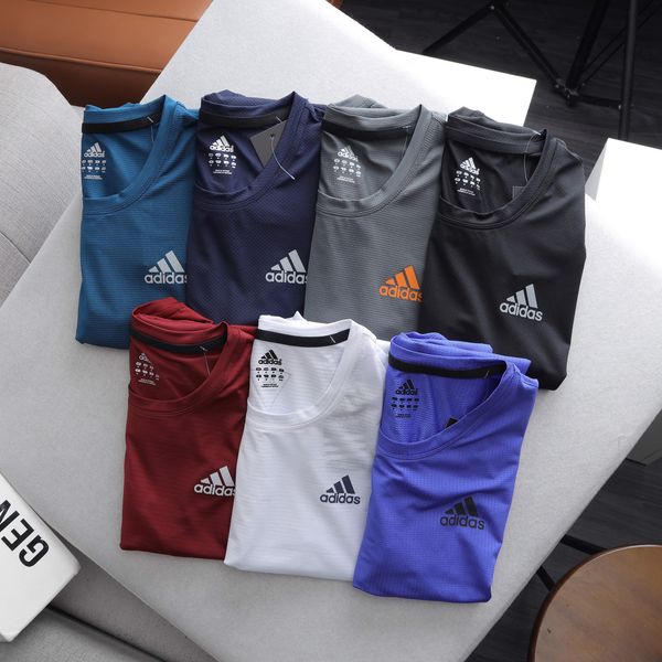  Áo 3 lỗ Adidas Tiro 2021 