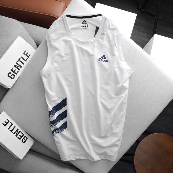  Áo 3 lỗ Adidas Tiro 2021 