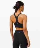  Áo Bra Lululemon Wunder Train 