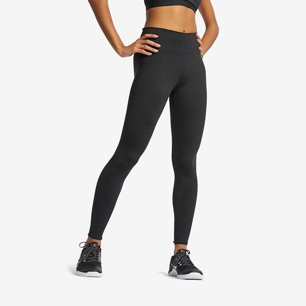  Legging Nike Women's One luxe tight: AT3098-010 