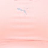  Áo Bra Puma hồng - 520780 25 