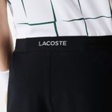  Short LCST chính hãng - GH8107 