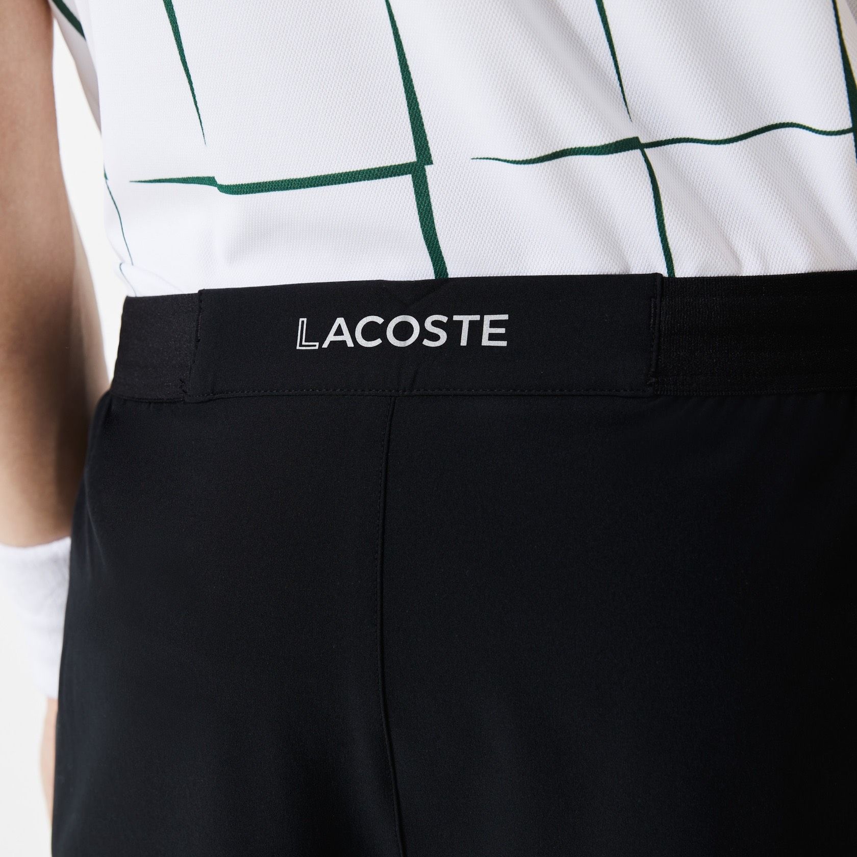  Short LCST chính hãng - GH8107 