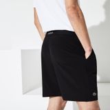  Short LCST Tennis Stretch GH8107 