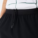  Short LCST Tennis Stretch GH8107 
