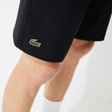  Short LCST Tennis Stretch GH8107 