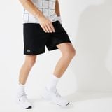  Short LCST Tennis Stretch GH8107 