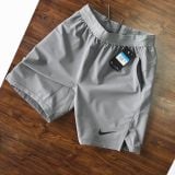  Short Nike Pro Training 