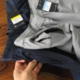  Short Nike Pro Training 