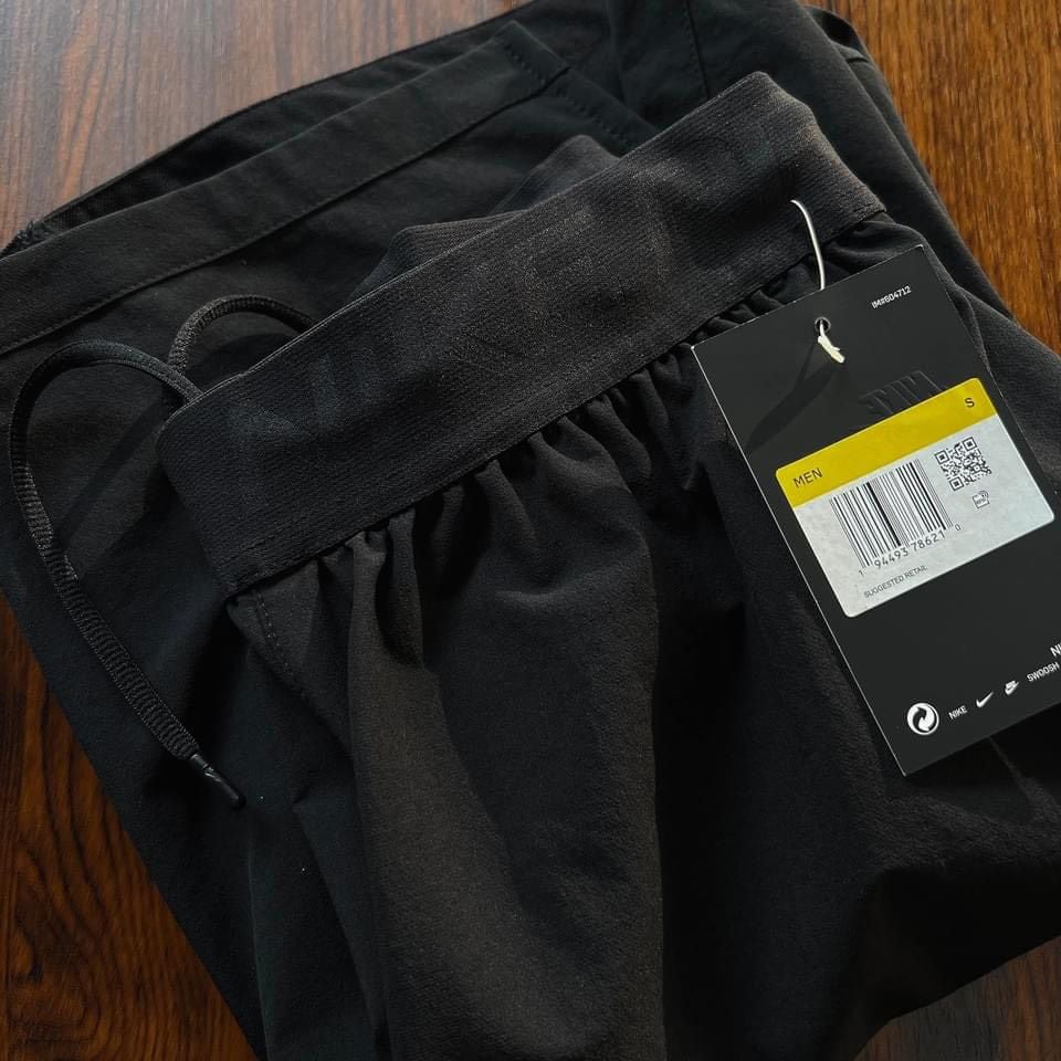  Short Nike Pro Training 