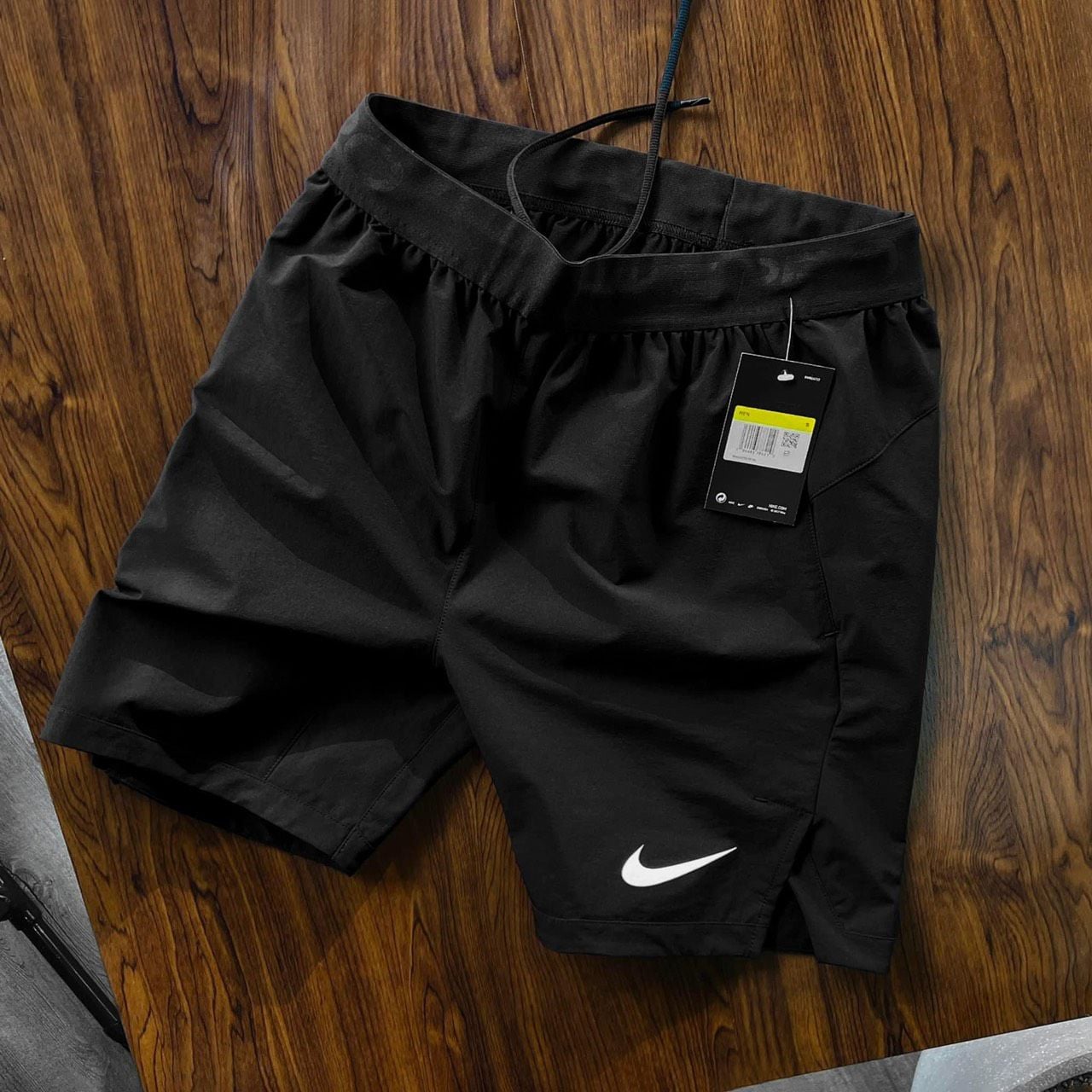  Short Nike Pro Training 
