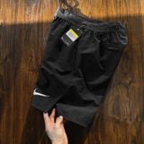  Short Nike Pro Training 