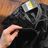  Short Nike Pro Training 